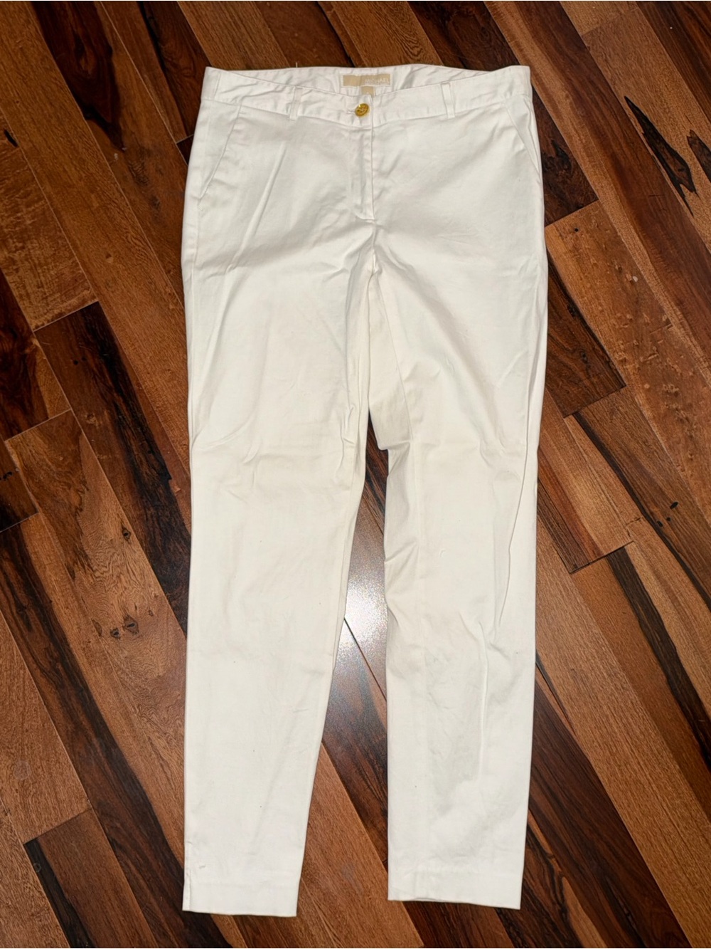 Women’s Michael Kors Dress Pants